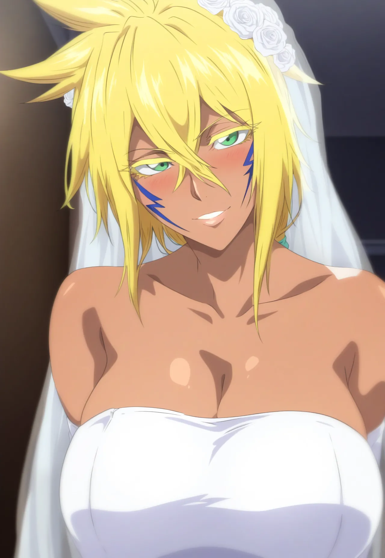 Tier Harribel 2 page 2 full