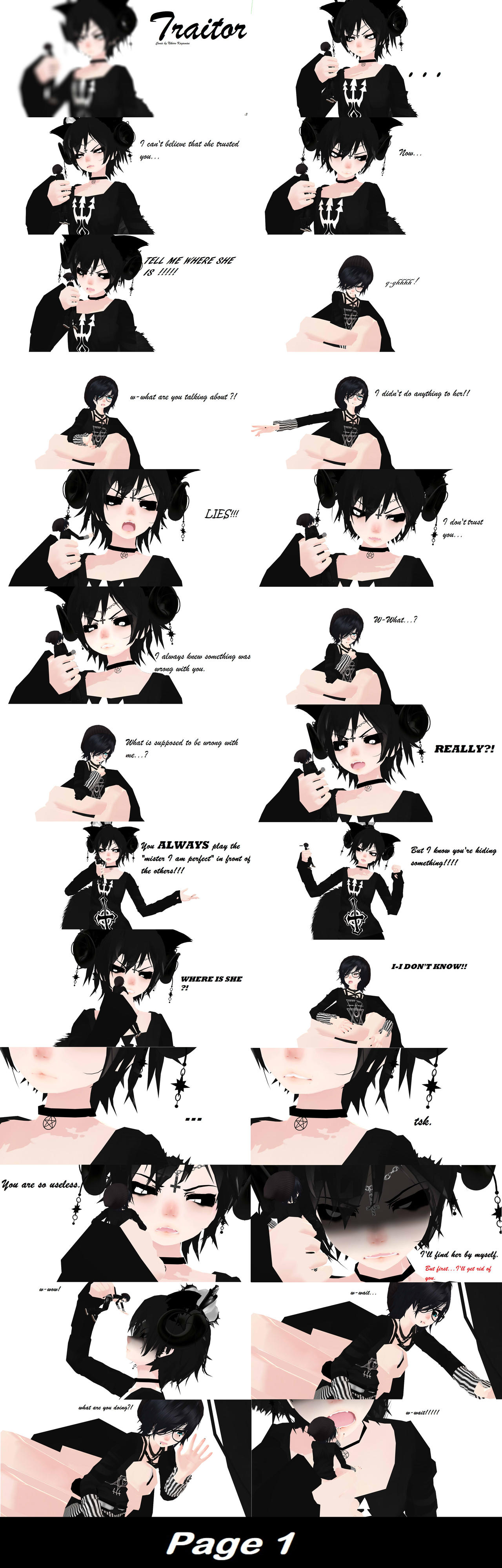 GTS-tiny and many more 2 page 2 full