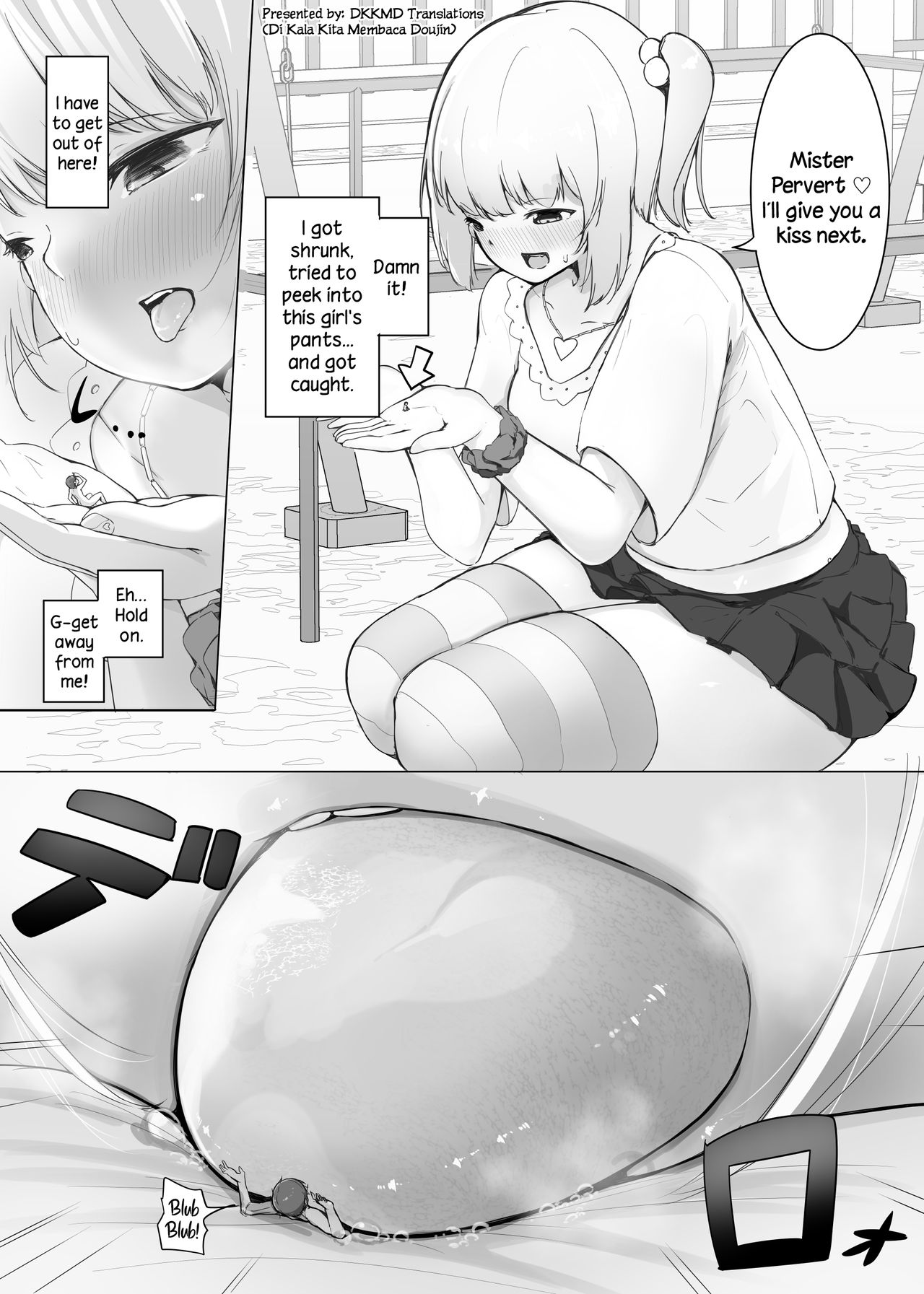 GTS-tiny and many more 2 page 4 full