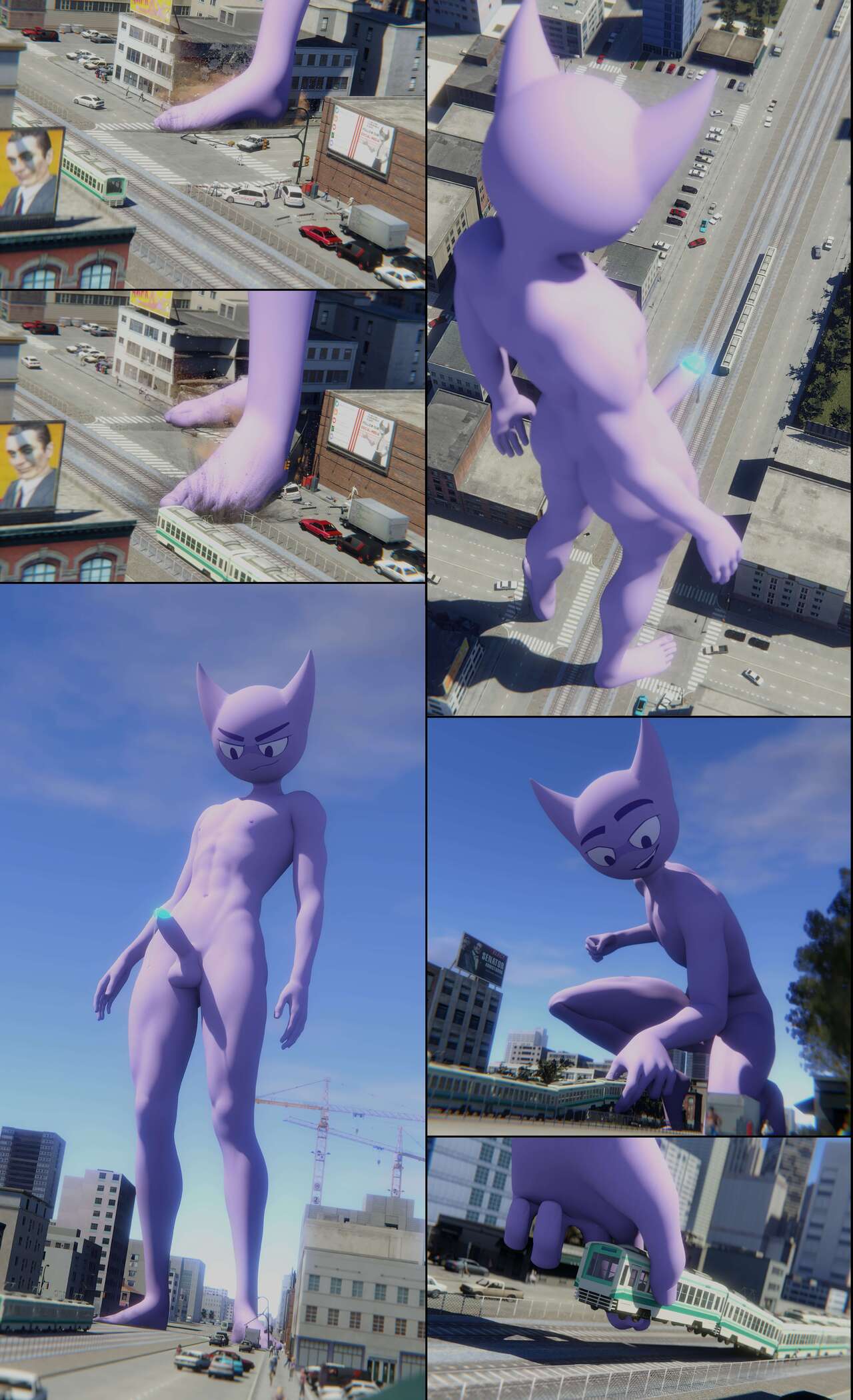 GTS-tiny and many more 2 page 5 full