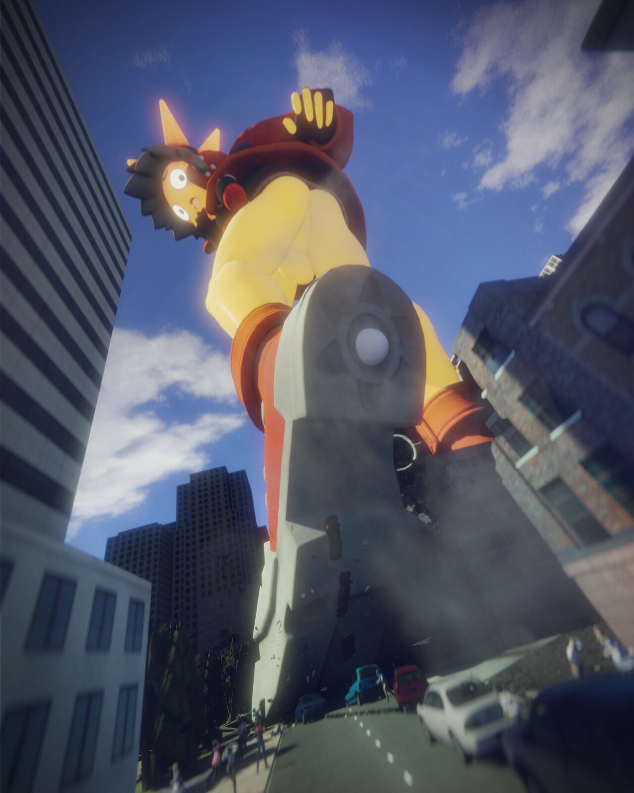 GTS-tiny and many more 2 page 6 full