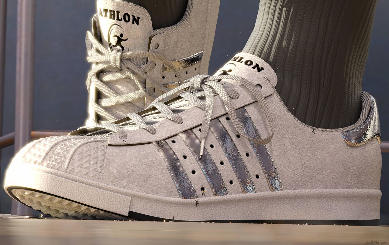 GTS-tiny and many more 2 page 7 full