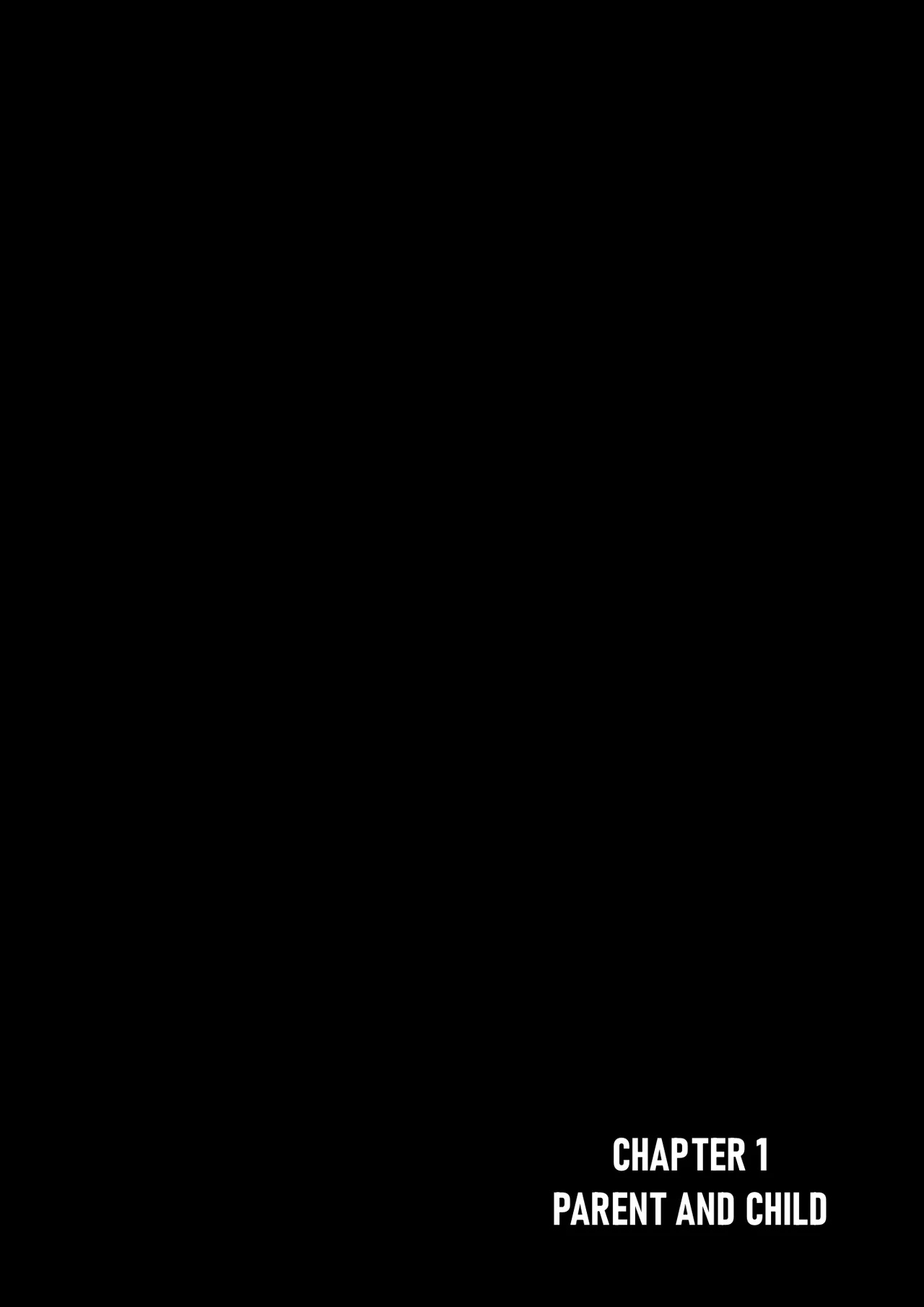 B-Kyuu Manga 9.2 page 10 full