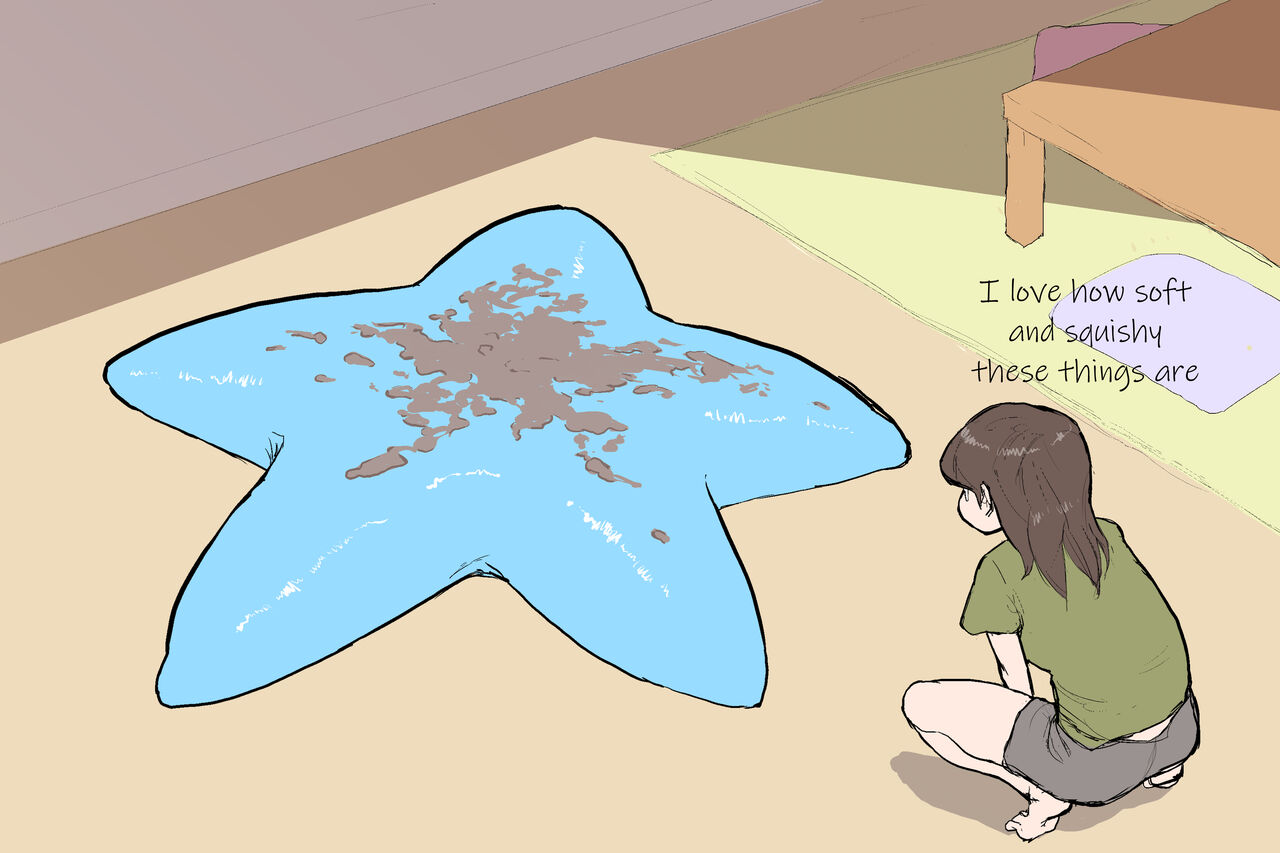 Twitter Arts page 1 full