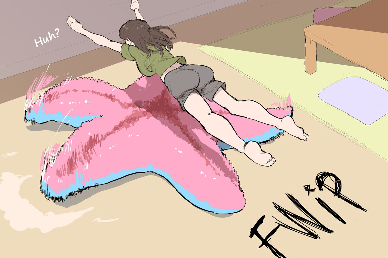 Twitter Arts page 3 full