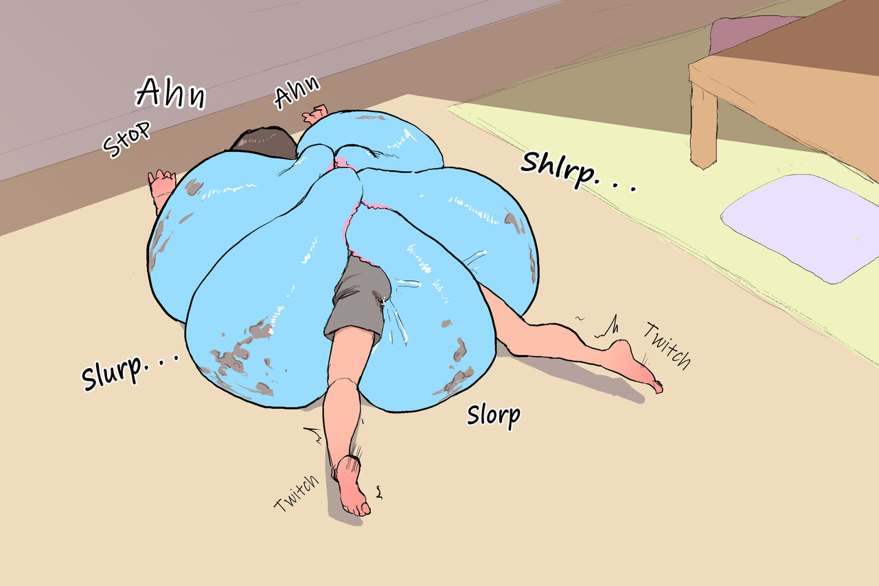 Twitter Arts page 4 full