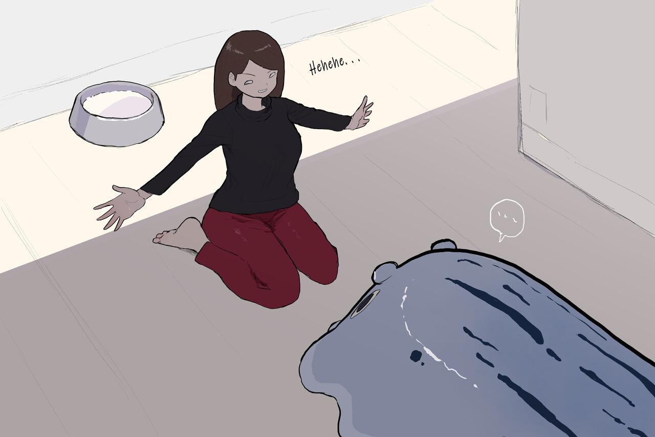 Twitter Arts page 9 full