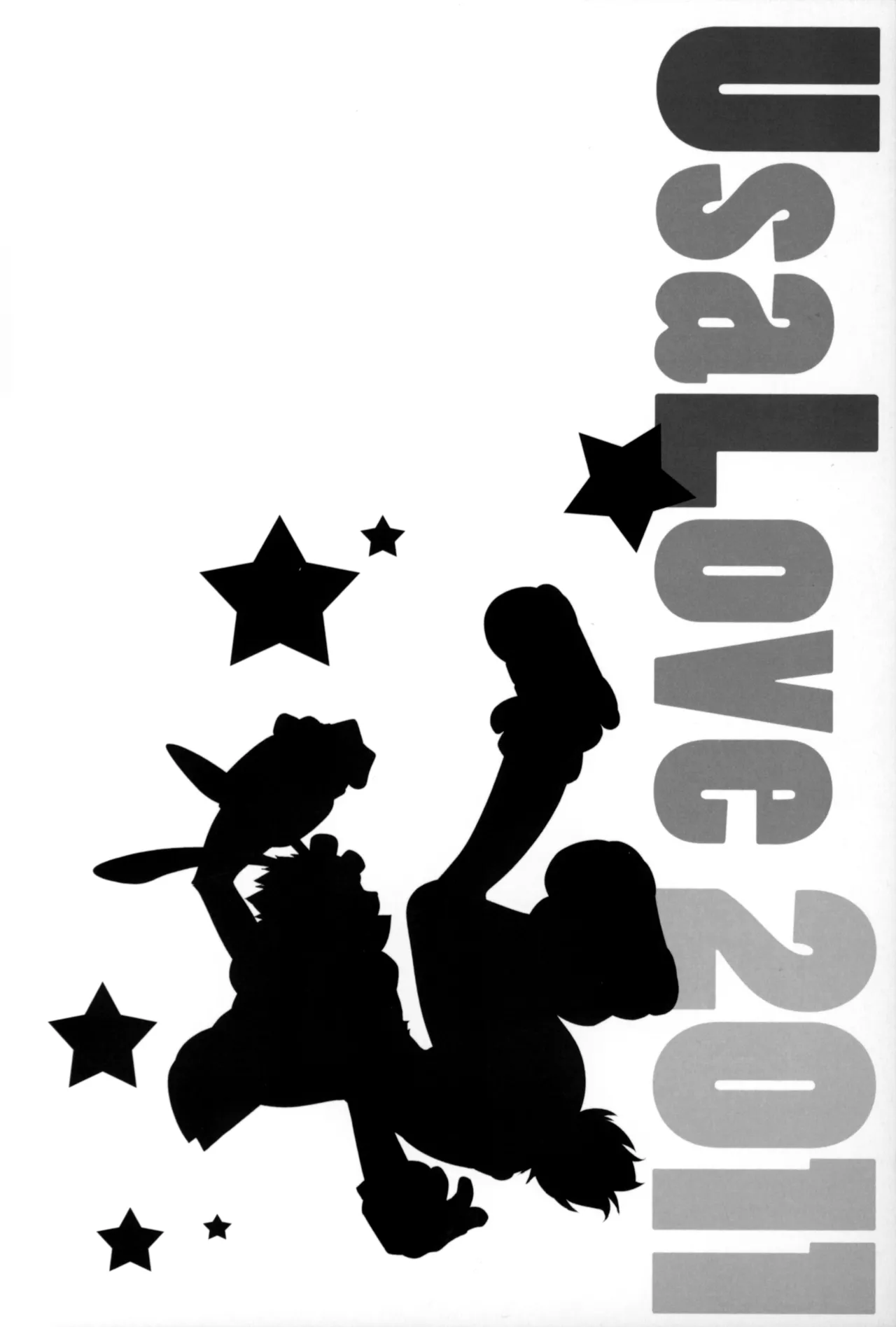 UsaLove 2011 page 2 full