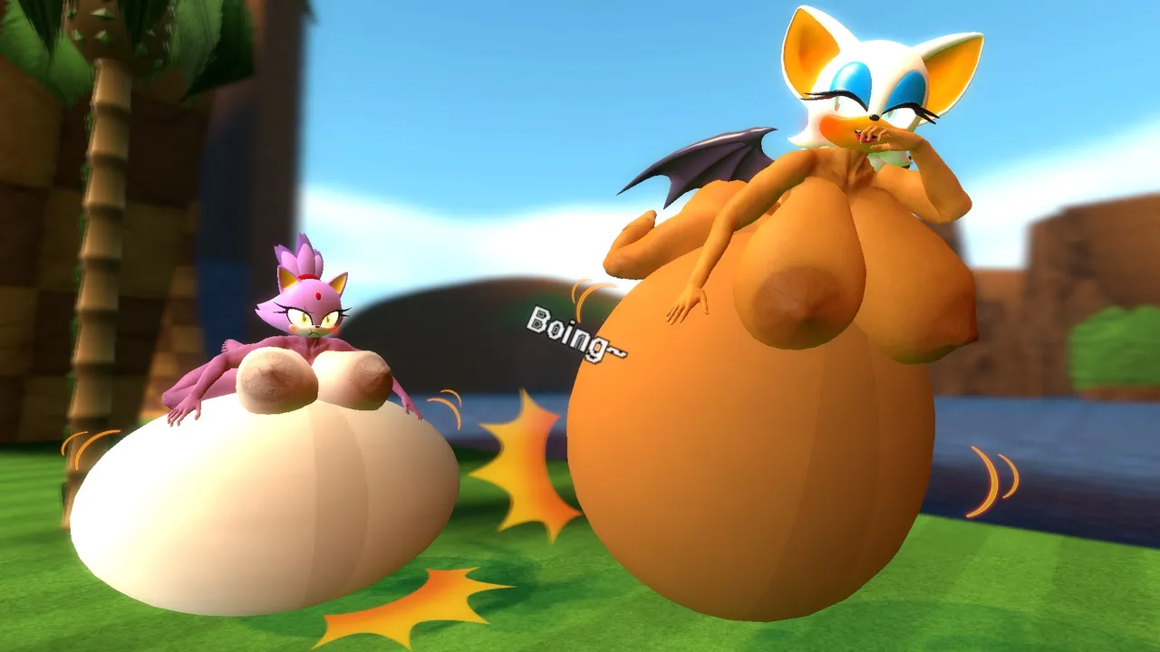 SaitoChan page 10 full