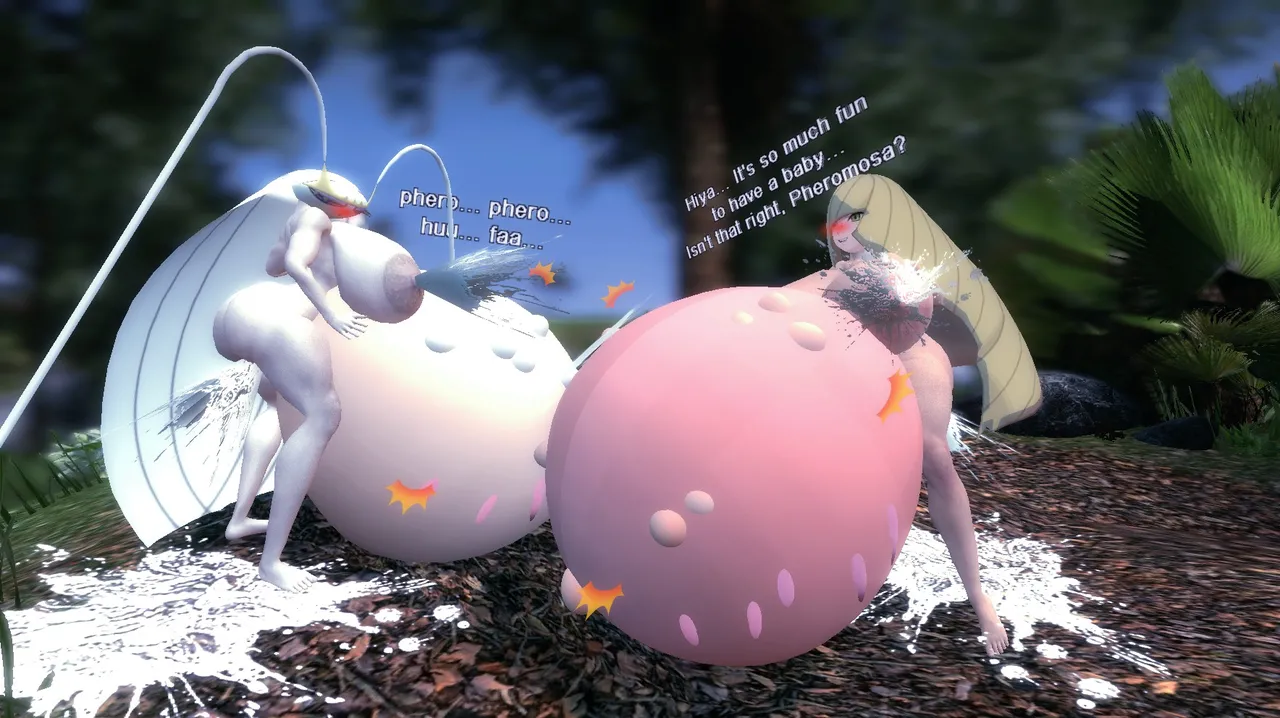 SaitoChan page 2 full