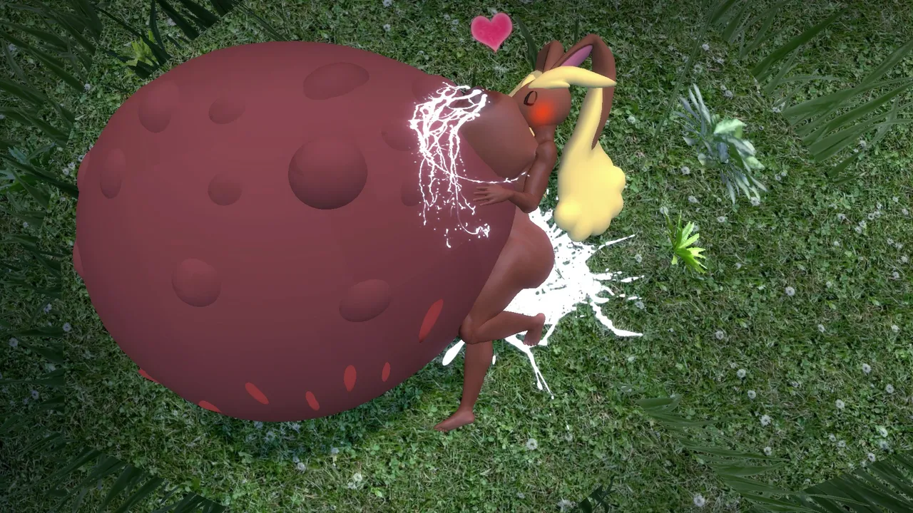 SaitoChan page 4 full