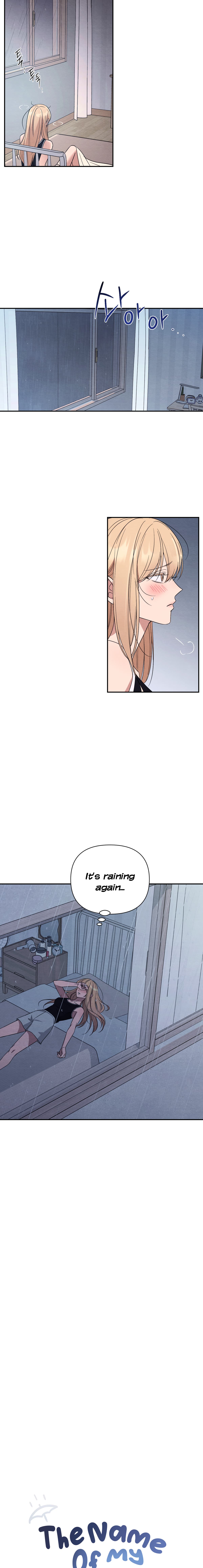 The Name Of My Feelings page 4 full