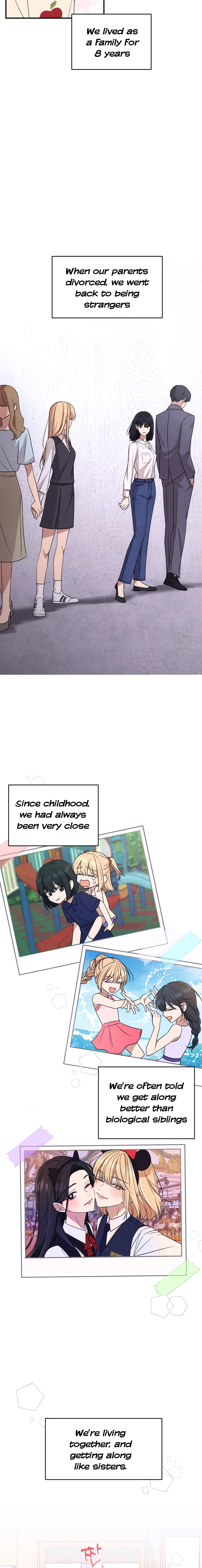 The Name Of My Feelings page 7 full