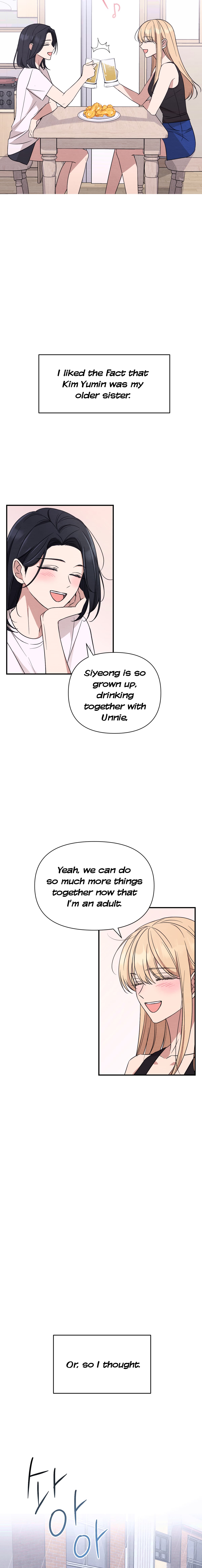 The Name Of My Feelings page 8 full