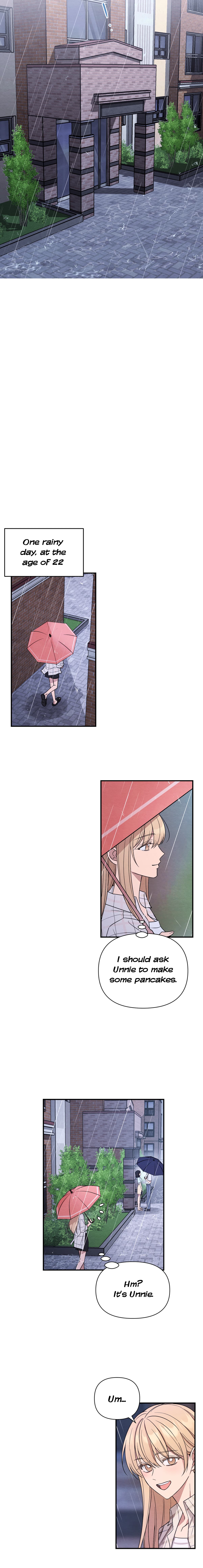 The Name Of My Feelings page 9 full