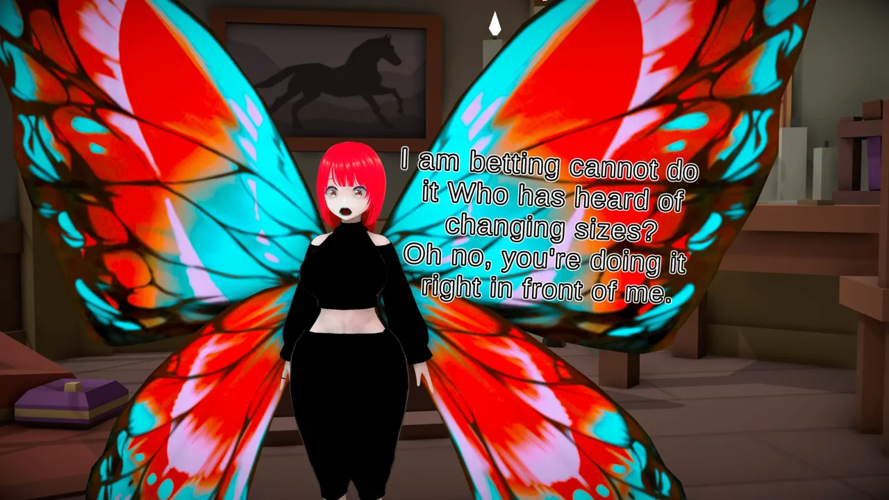 some story about vore page 10 full