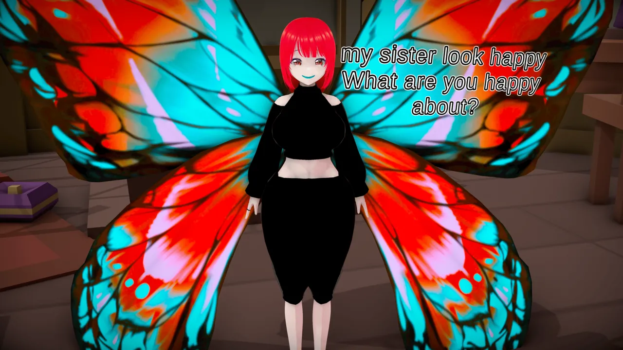 some story about vore page 2 full