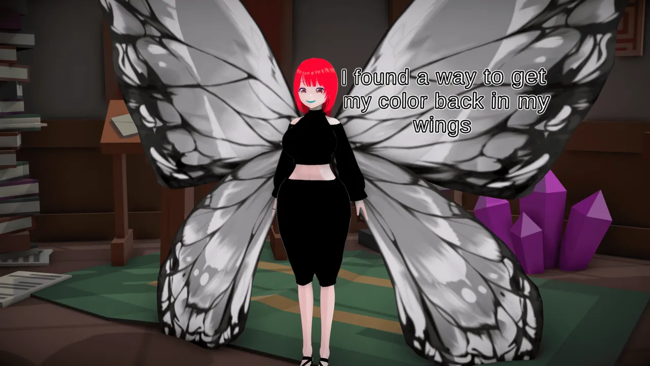 some story about vore page 3 full