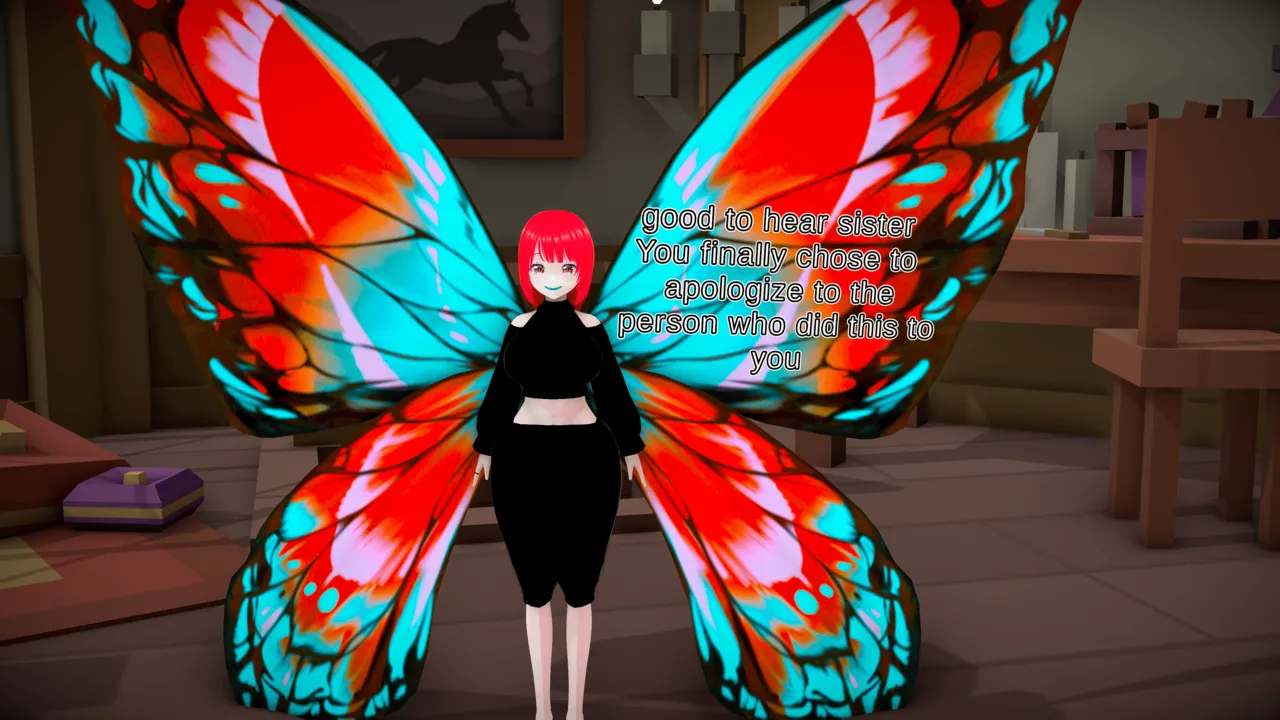 some story about vore page 4 full