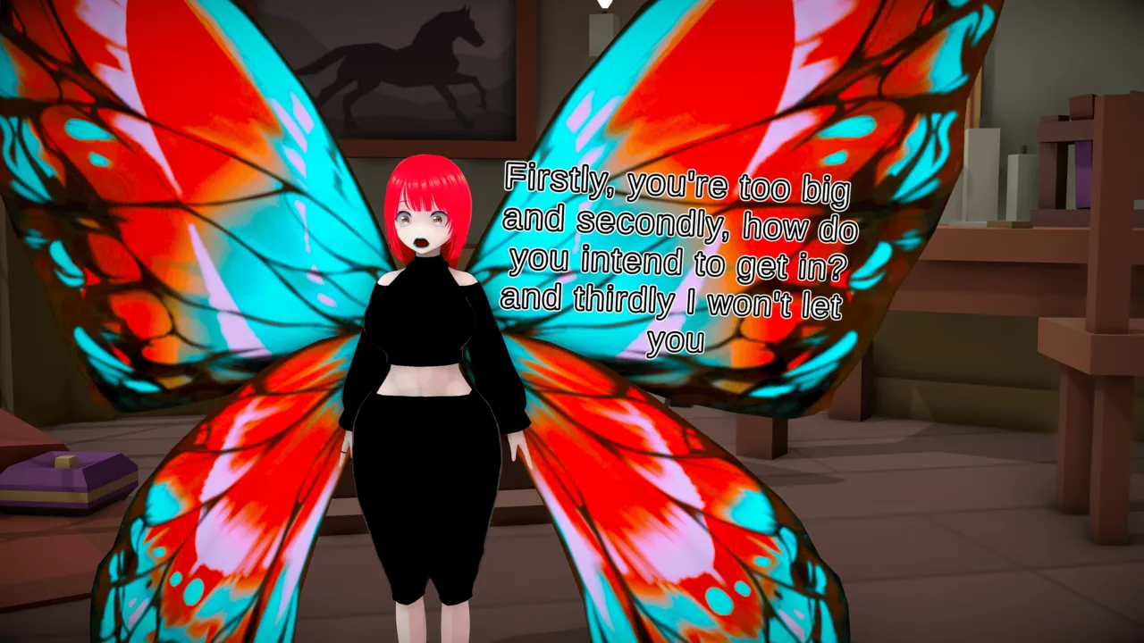 some story about vore page 8 full