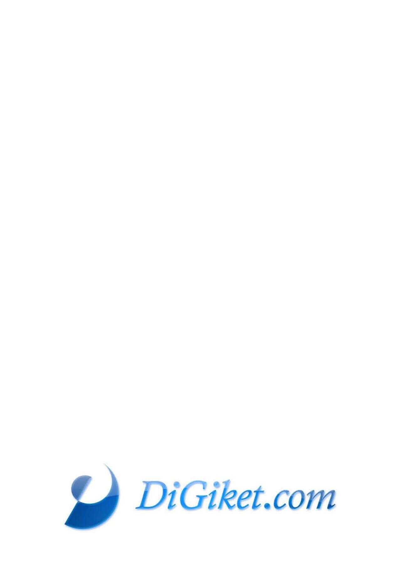 Namaiki Mei o Kansatsu Choukyou de Otosu made 4 page 2 full