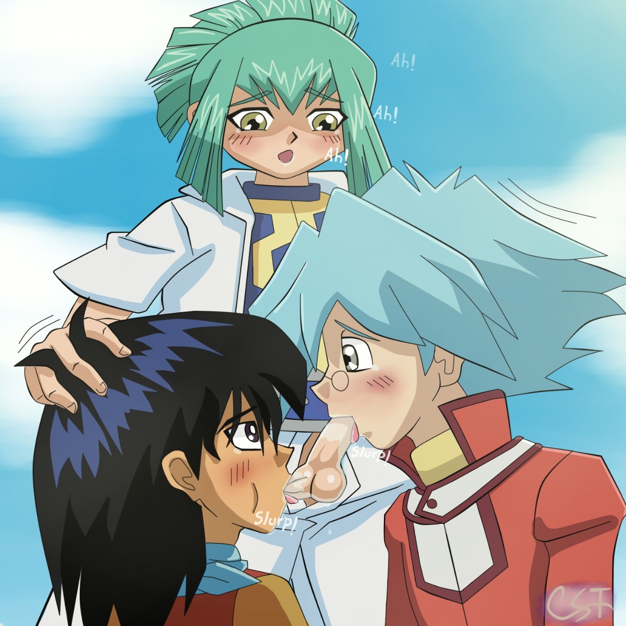 cstdraws page 2 full