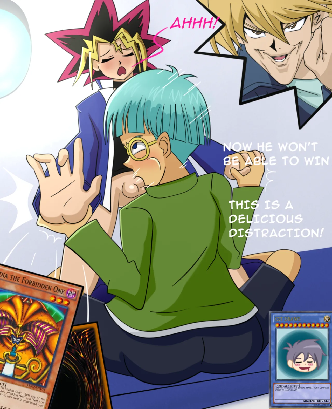 cstdraws page 8 full