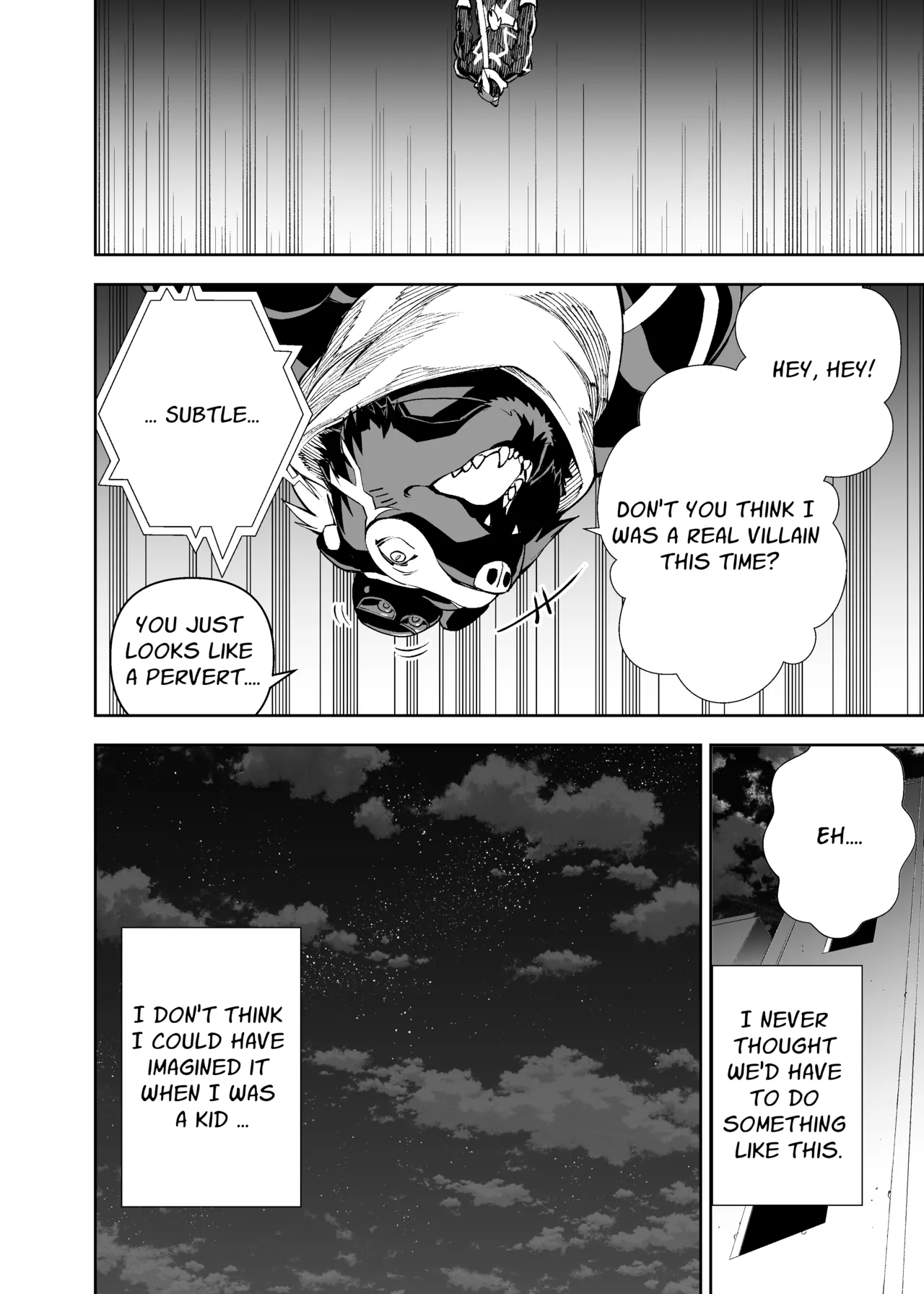 heroic story page 7 full