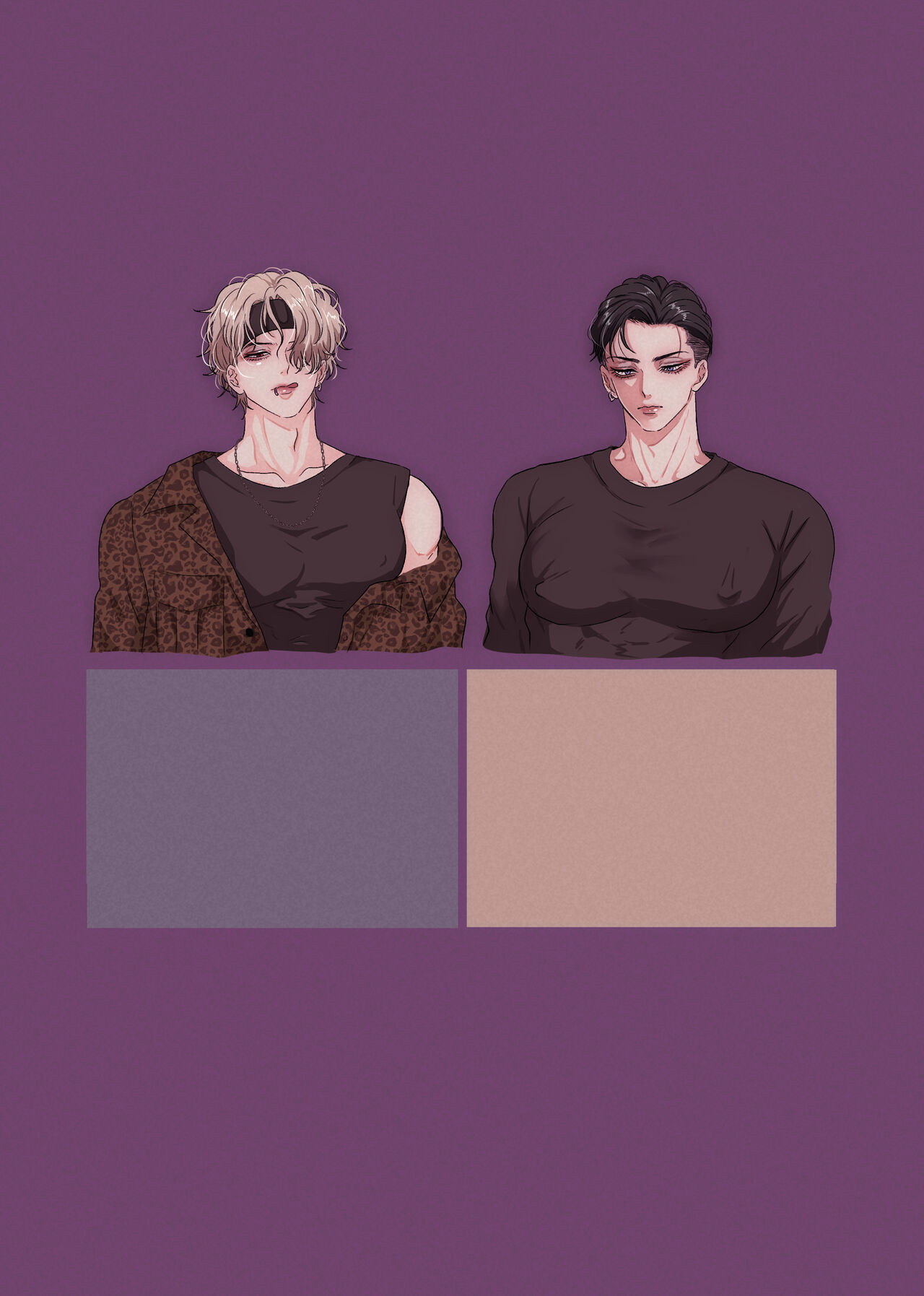 Popular Streamer's Live Streamed Sex page 2 full