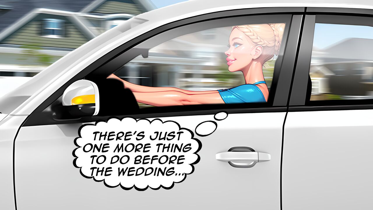 One More Thing page 2 full