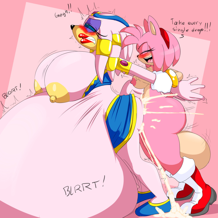 Denizen1414 page 10 full