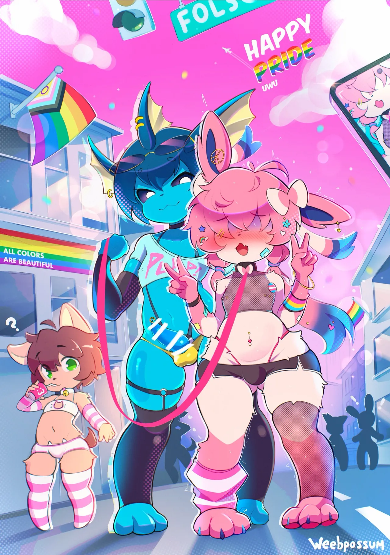 artist:weebpossum page 3 full