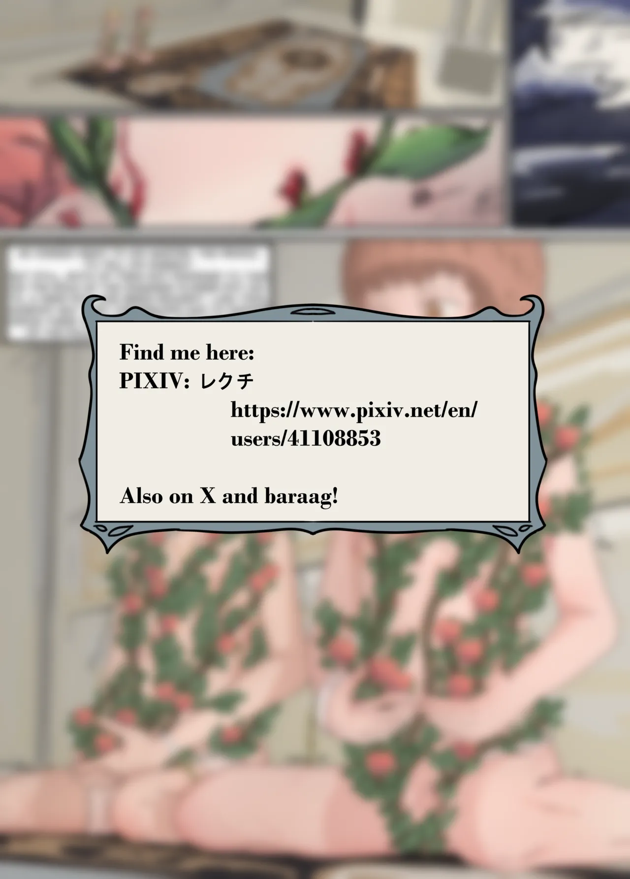 Venting stress on slave boys page 7 full