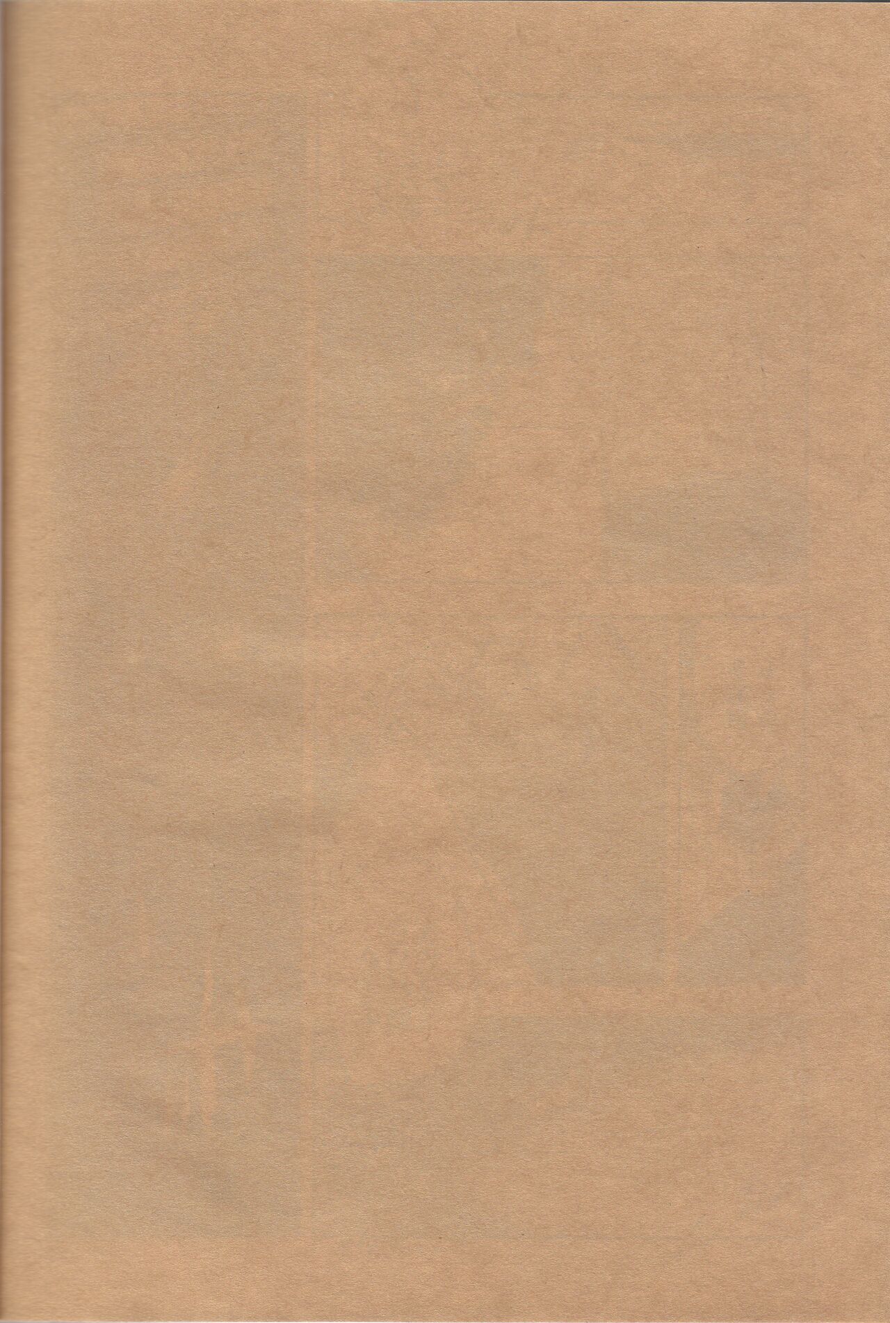 Isekai de, Dōgyōsha to Futari Kiri. page 2 full