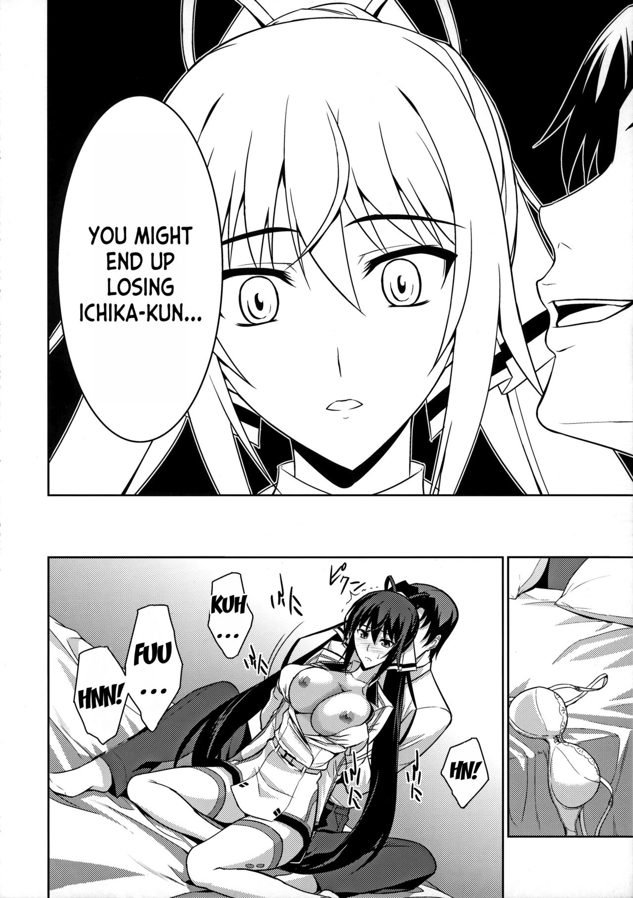 Broom on the Frontline page 7 full