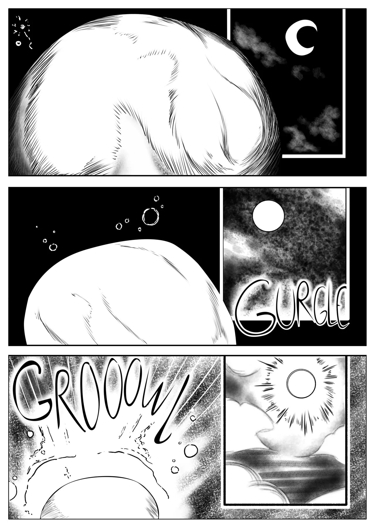 Home Intrusion page 8 full