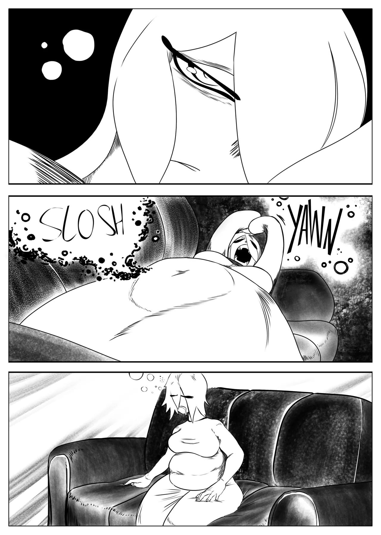 Home Intrusion page 9 full