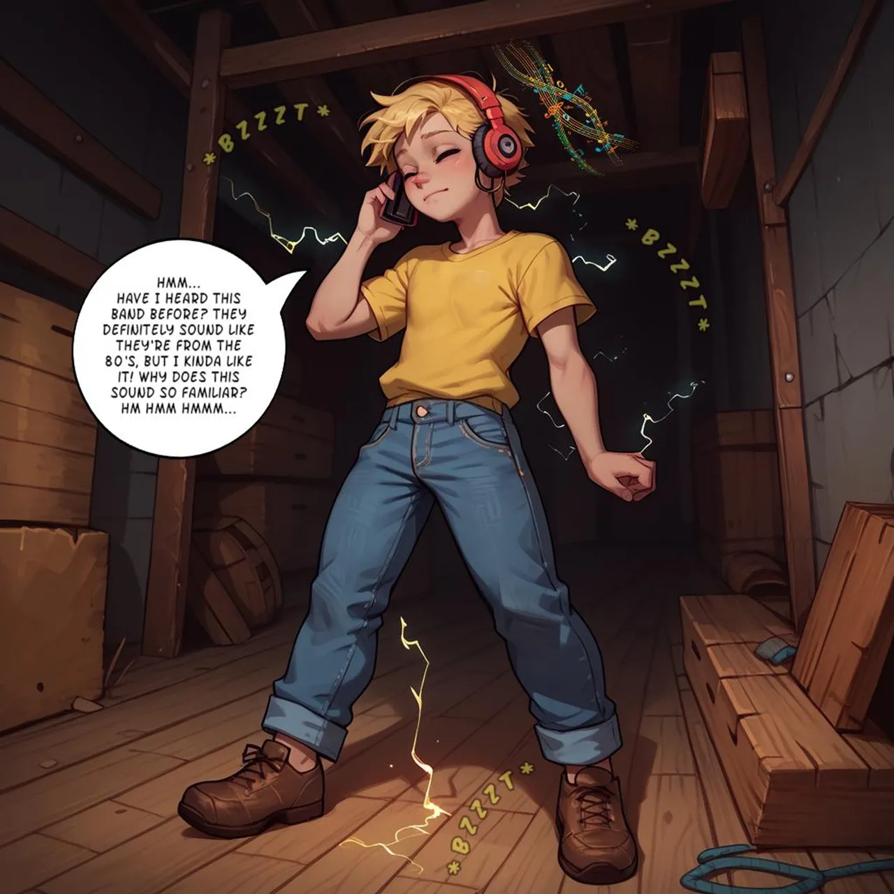 Back On The Future page 10 full