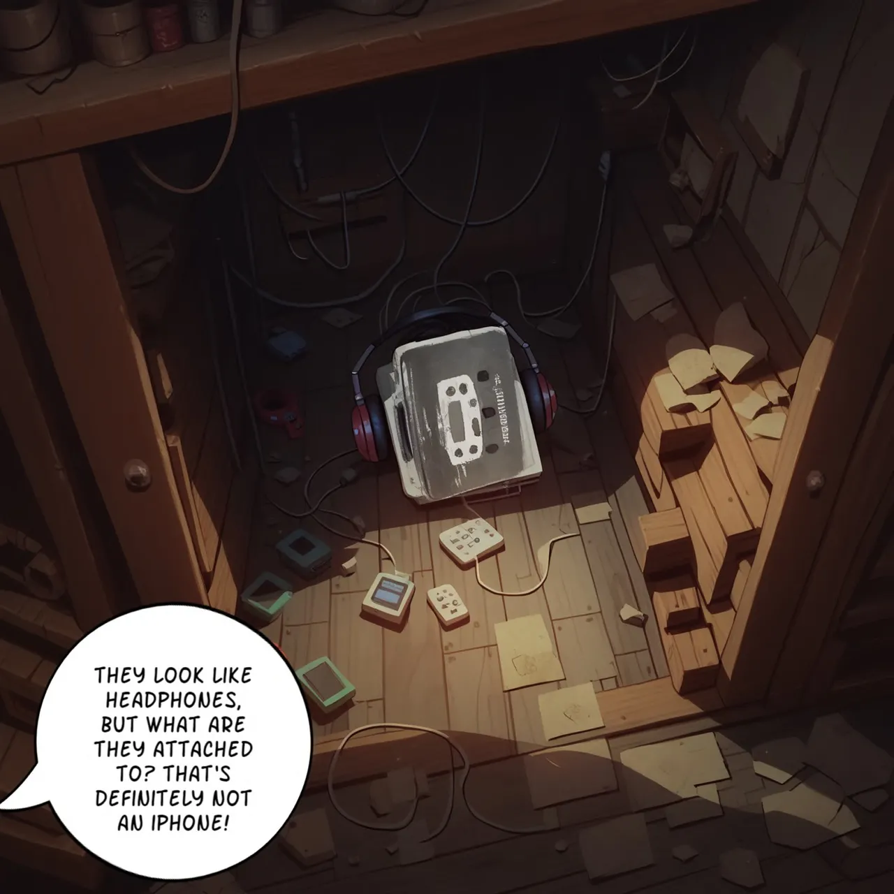 Back On The Future page 7 full