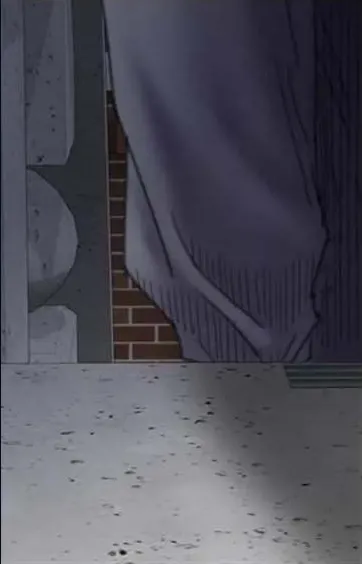 Queen Bee - Chapter 58-59 - Seonyeong's Corruption Mom NTR page 1 full