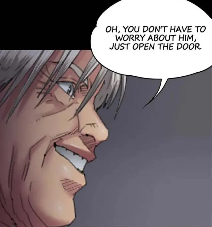 Queen Bee - Chapter 58-59 - Seonyeong's Corruption Mom NTR page 10 full