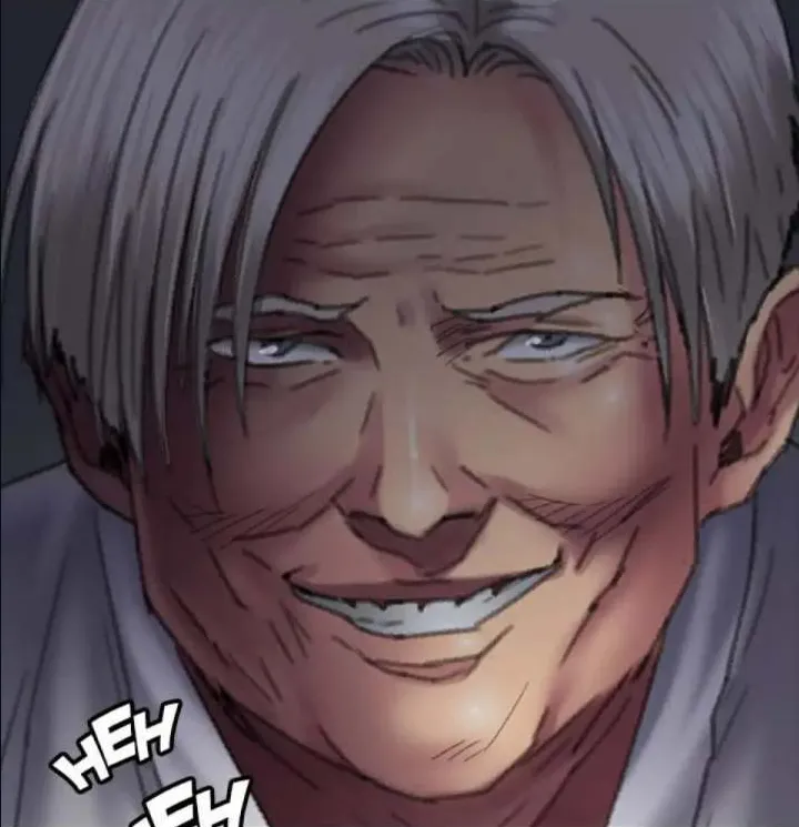 Queen Bee - Chapter 58-59 - Seonyeong's Corruption Mom NTR page 2 full