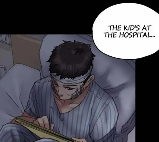 Queen Bee - Chapter 58-59 - Seonyeong's Corruption Mom NTR page 3 full