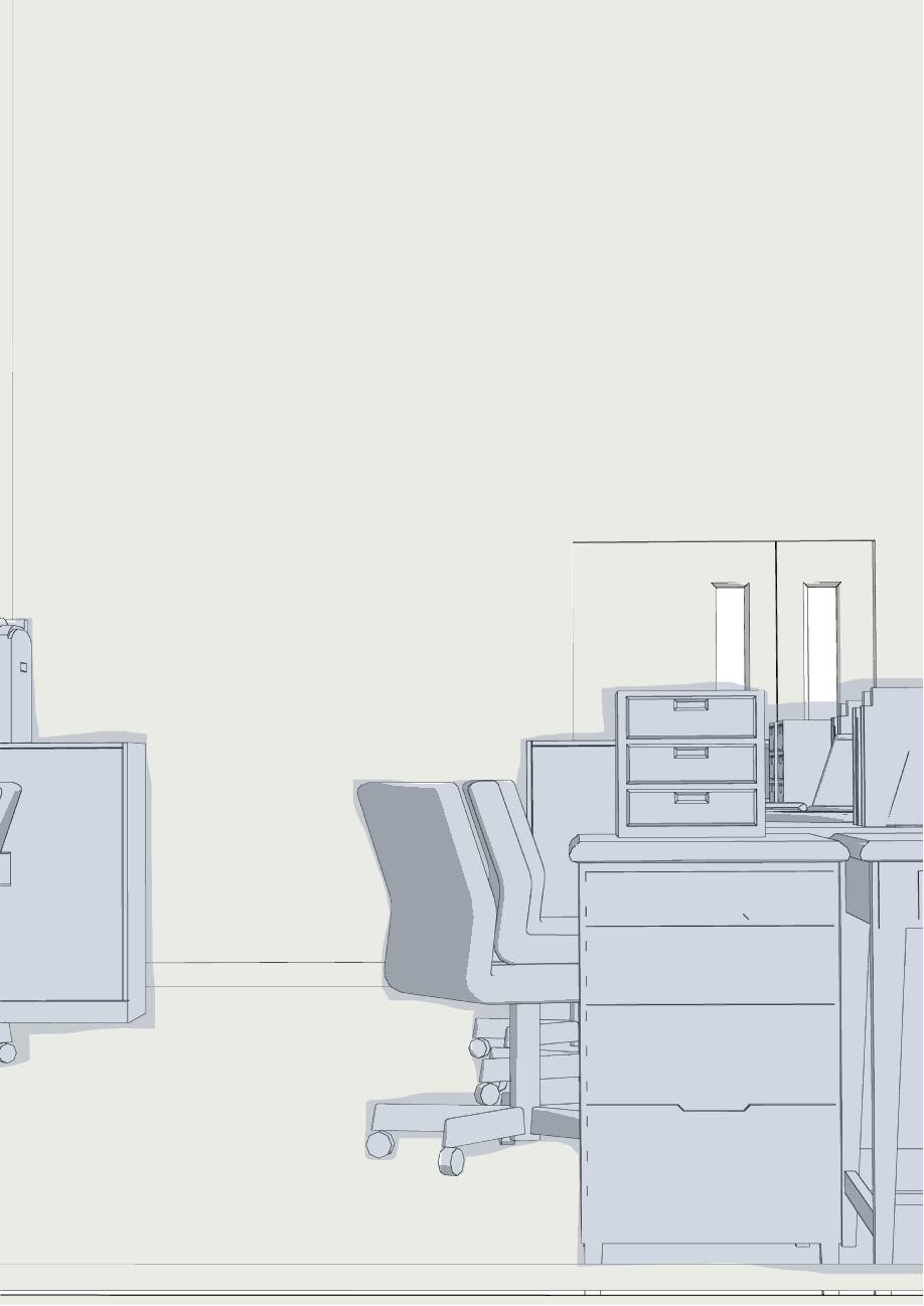 Futari no hitodzuma OL zangyō jikan no uwaki sekkusu page 3 full