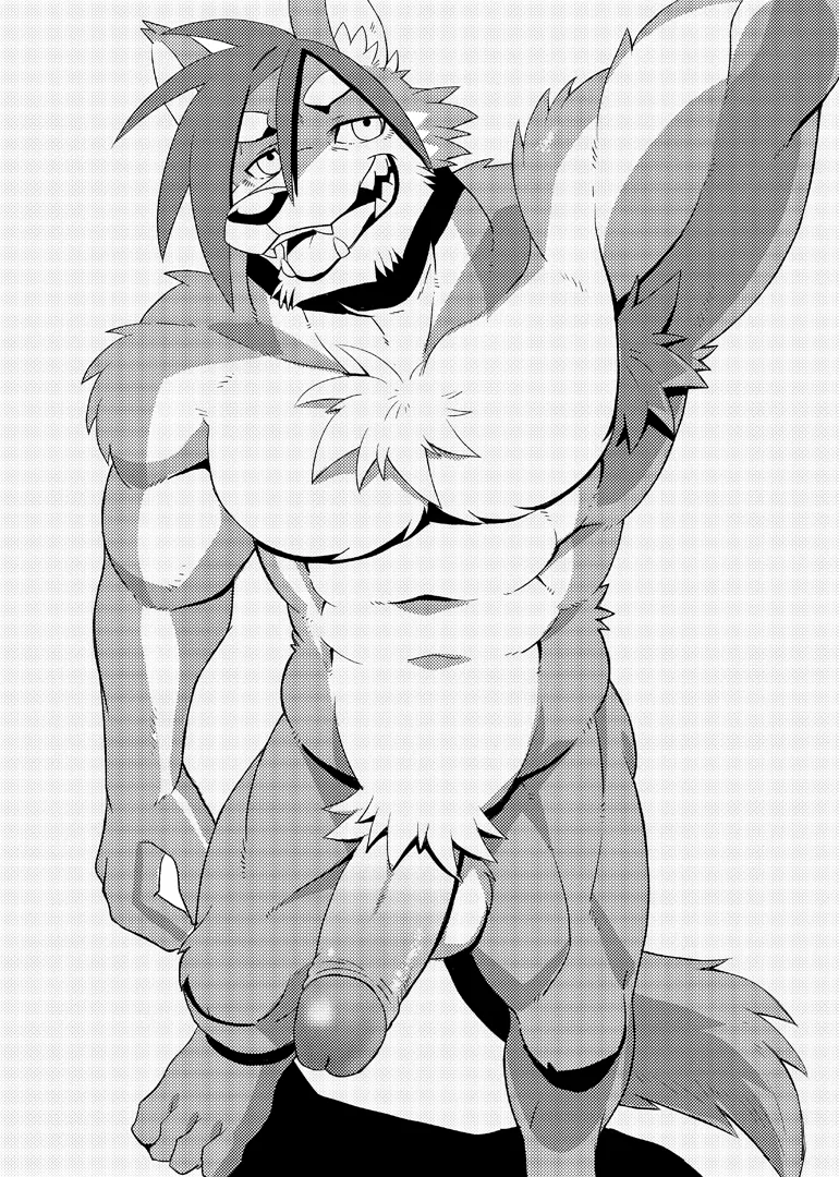 Show off page 2 full