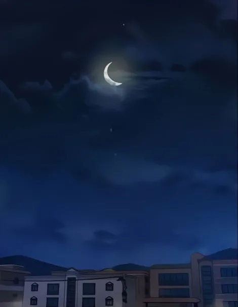 Queen Bee - Chapter 182-183 - Dallee's Corruption page 10 full