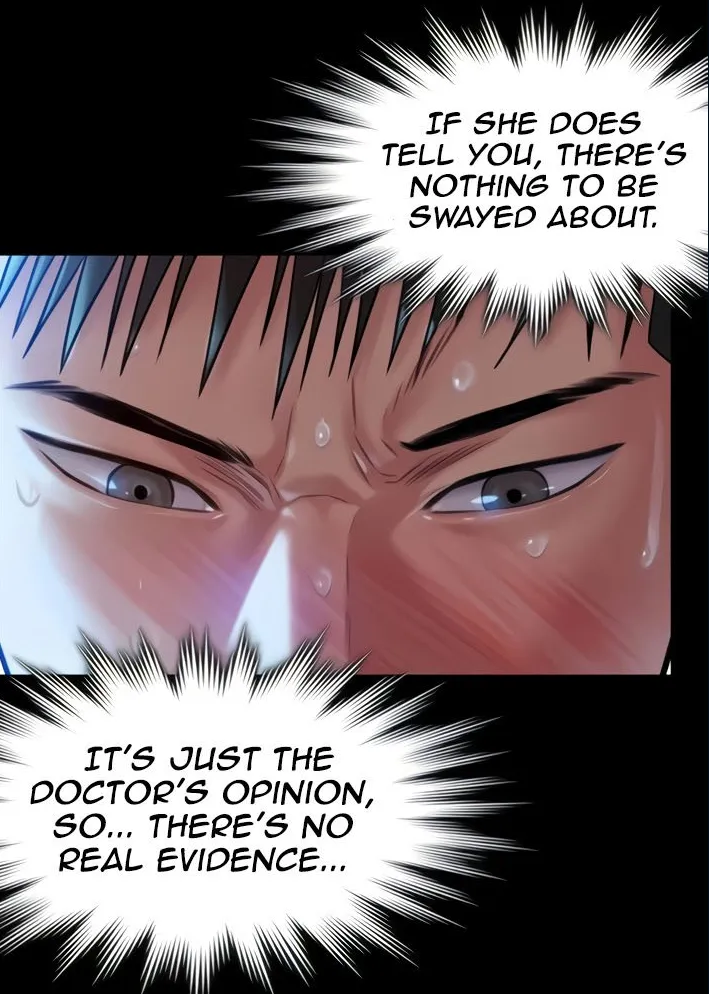 Queen Bee - Chapter 182-183 - Dallee's Corruption page 6 full