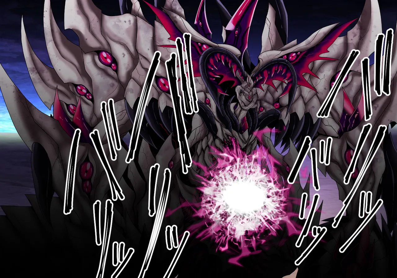 フォールン・アイ:カエデの章 page 2 full