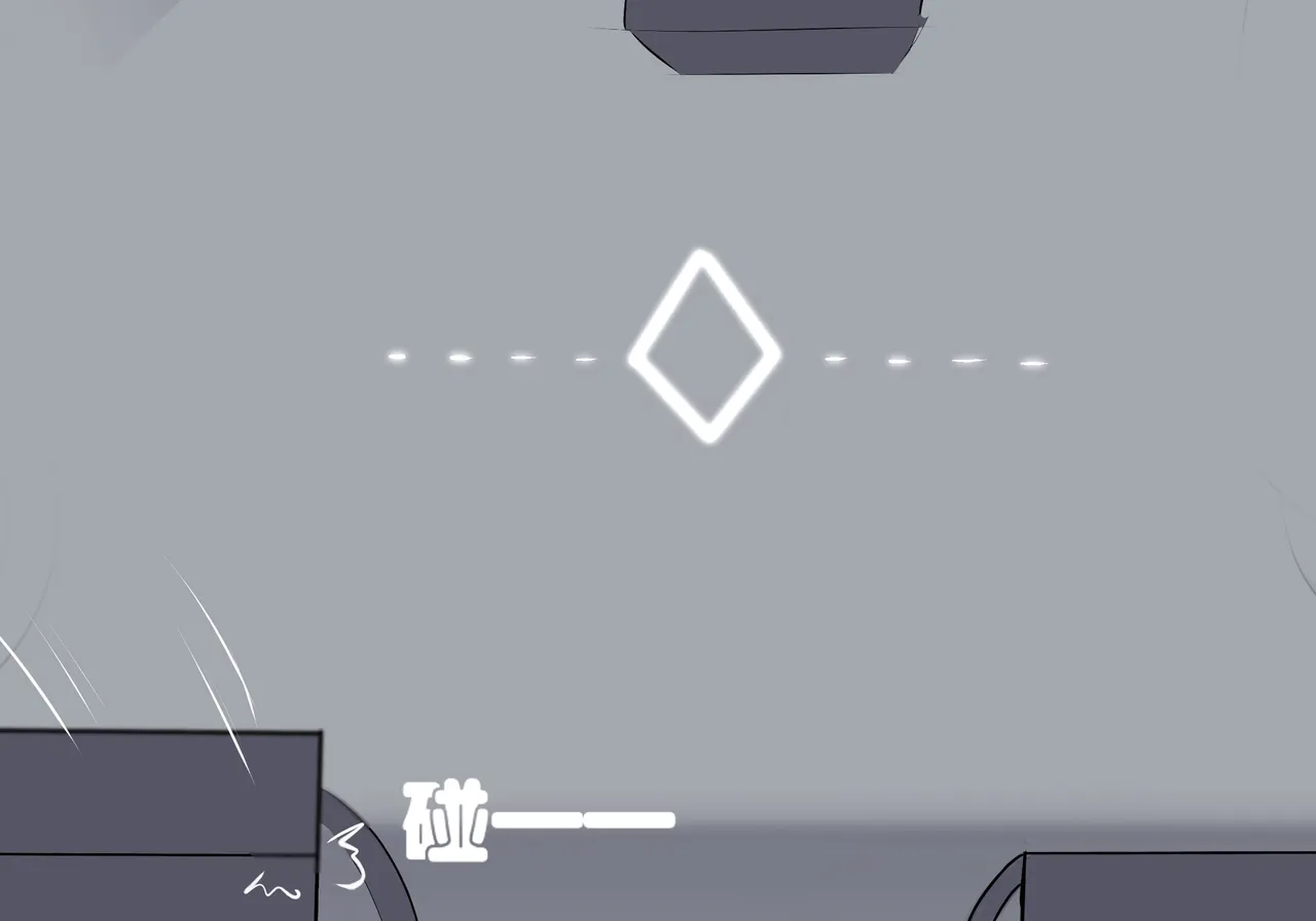 普瑞赛斯怀孕了 page 10 full