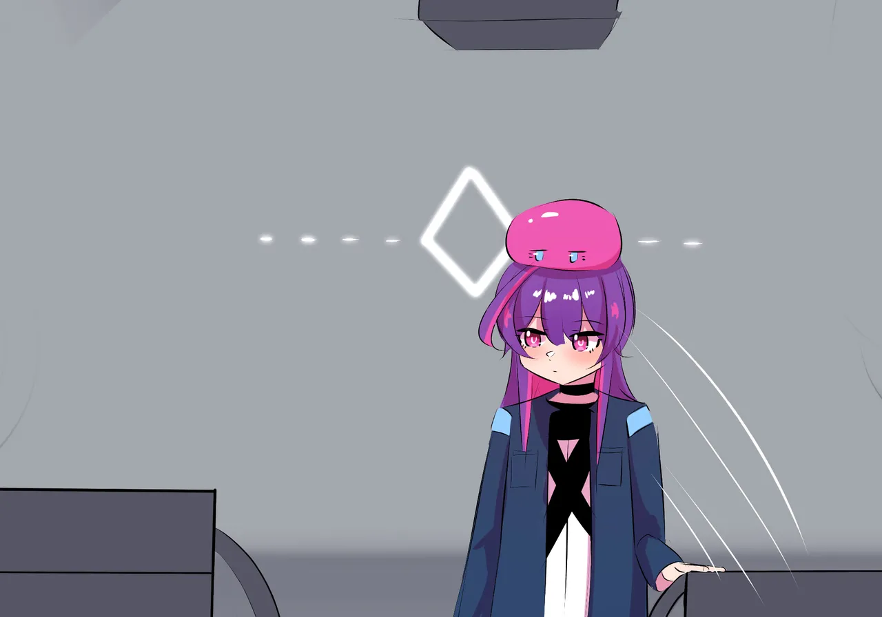 普瑞赛斯怀孕了 page 7 full